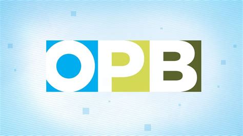 Opb tv schedule portland - Become a OPB member to enjoy OPB Passport Get extended access to 1600+ episodes, binge watch your favorite shows, and stream anytime - online or in the PBS app.